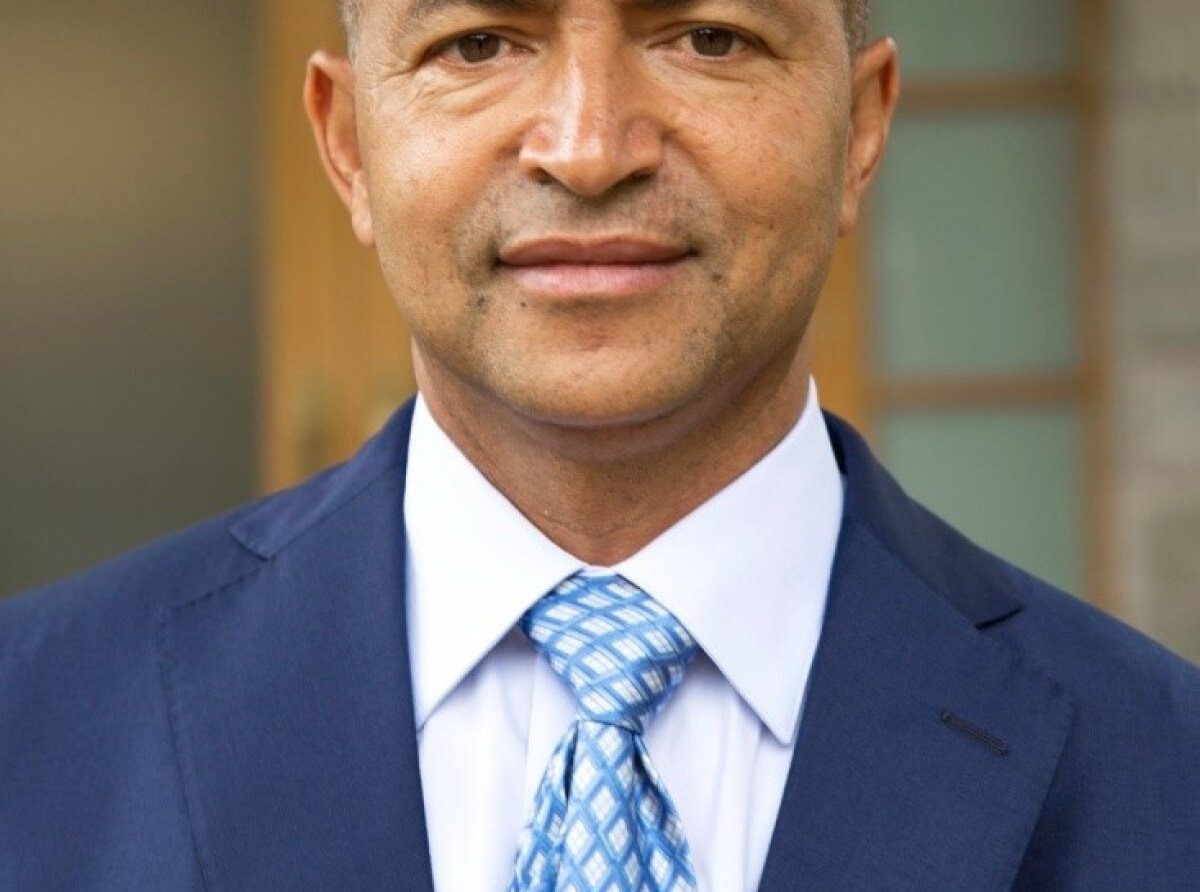 RDC : Moïse Katumbi dénonce la souffrance et la dictature à outrance !